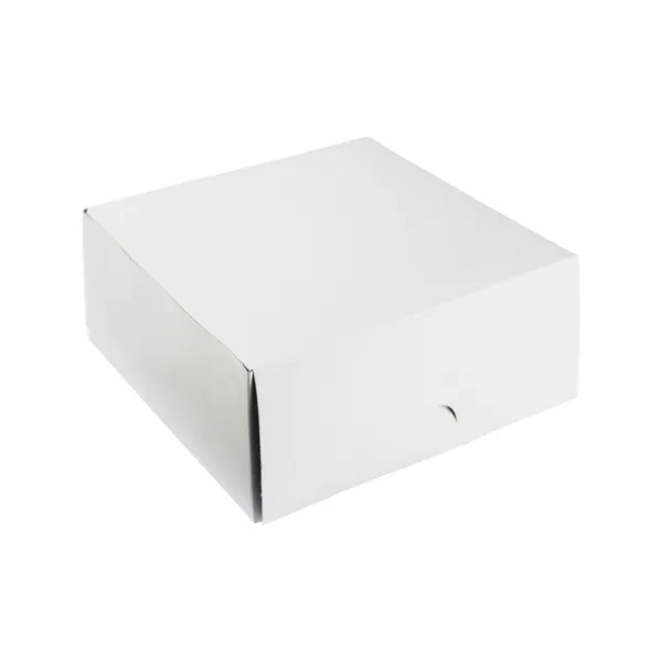 Cake Box 7 × 7 × 3