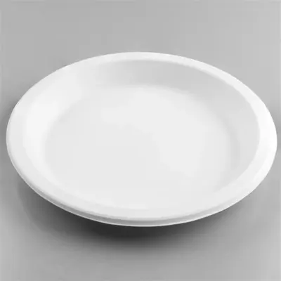 Chuk 7 Inch Round (Retail)