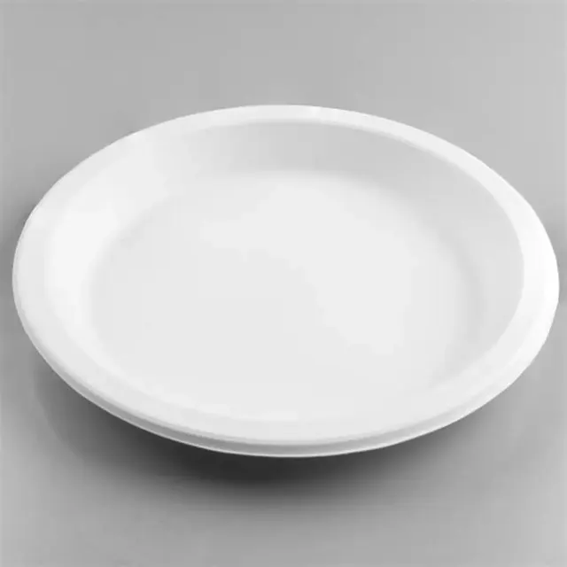 Chuk 7 Inch Round (Retail)
