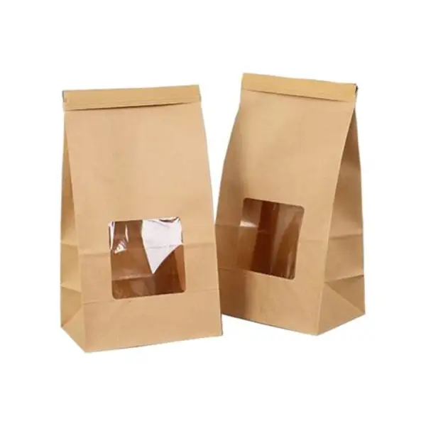 GR Cookie Bag Large