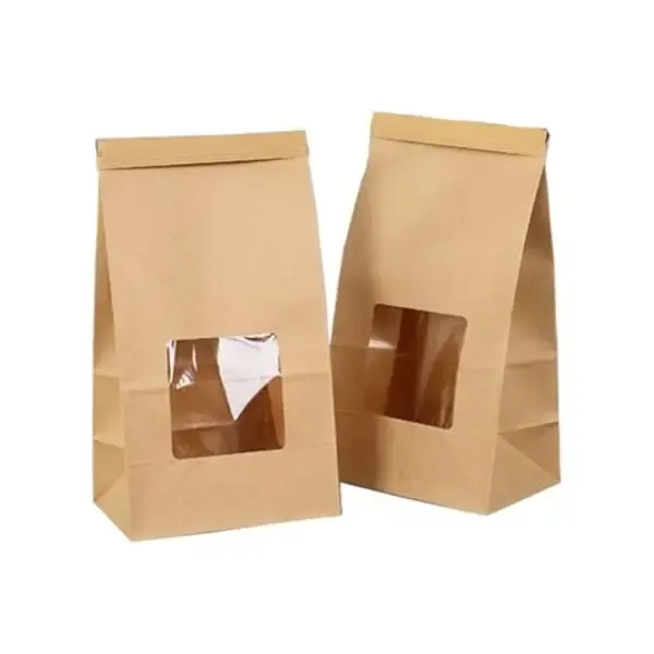 GR Cookie Bag Large