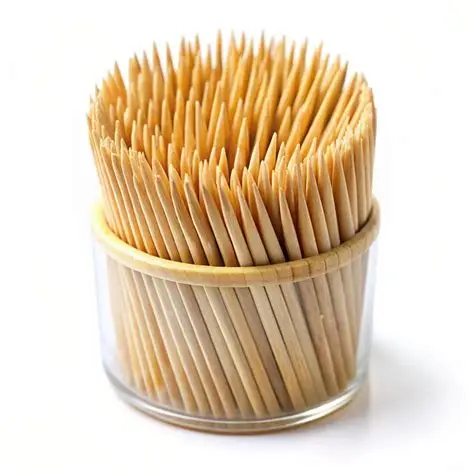 Toothpick