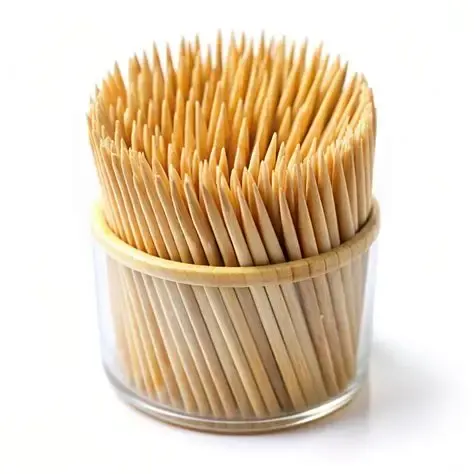Toothpick