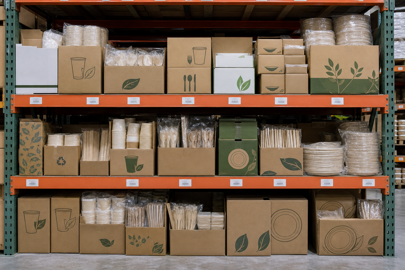 Biodegradable Packaging MOQs & Wholesale Buying: A Practical Guide — inline-1