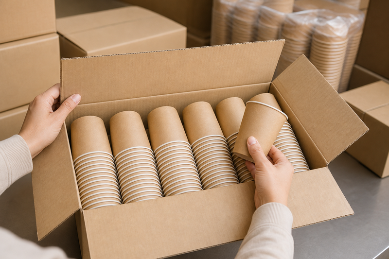 Biodegradable Packaging MOQs & Wholesale Buying: A Practical Guide — inline-2