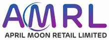April Moon Retail Limited