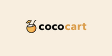 COCOCART