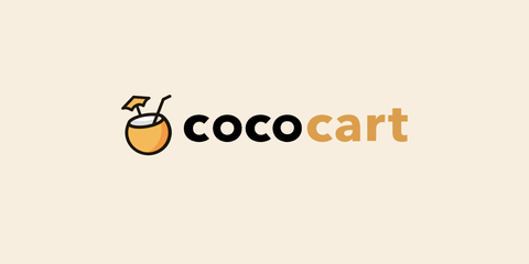 COCOCART