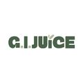 G.I. Juice
