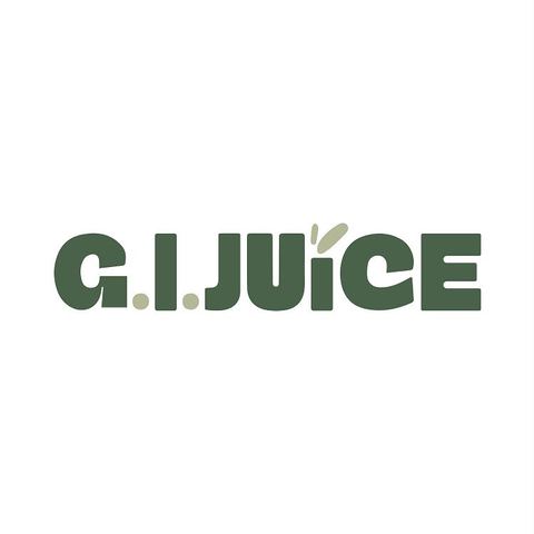 G.I. Juice
