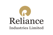 Reliance Industries Limited