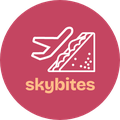 Sky Bites
