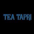 Tea Tapri