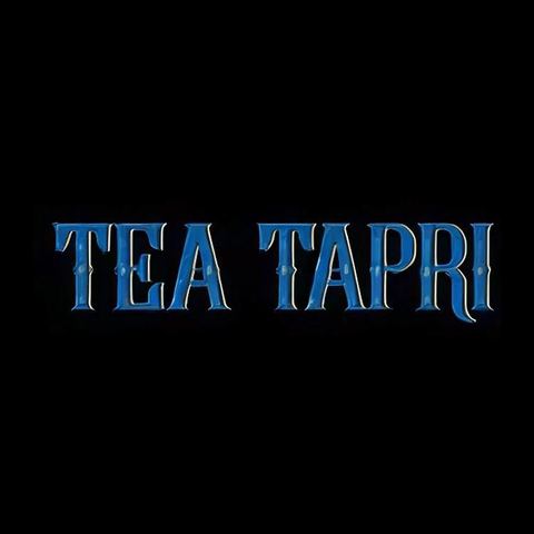 Tea Tapri