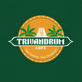 Trivandrum Café