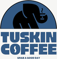 Tuskin Coffee