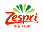 Zespri