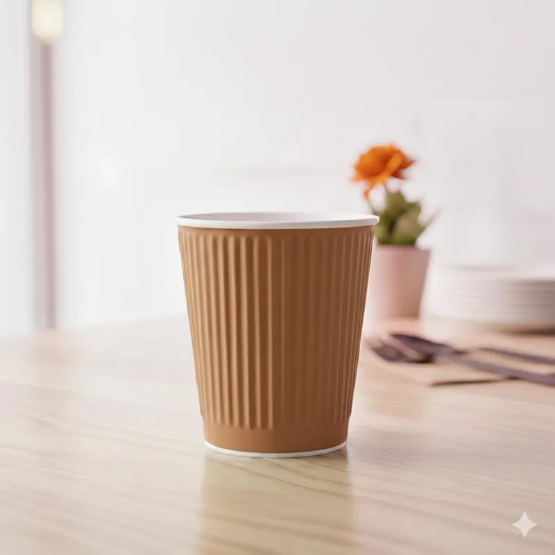 Rippled 250 Ml