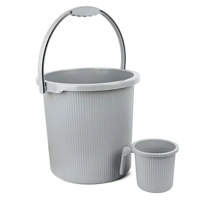 Bucket 20 Liter