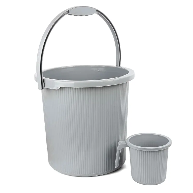 Bucket 20 Liter