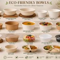 Category — Bowls