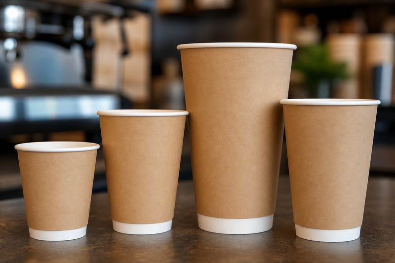 Custom Printed Paper Cups: Branding ROI for Café Chains in India — inline-1