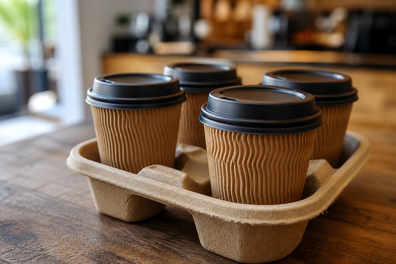 Custom Printed Paper Cups: Branding ROI for Café Chains in India — inline-2