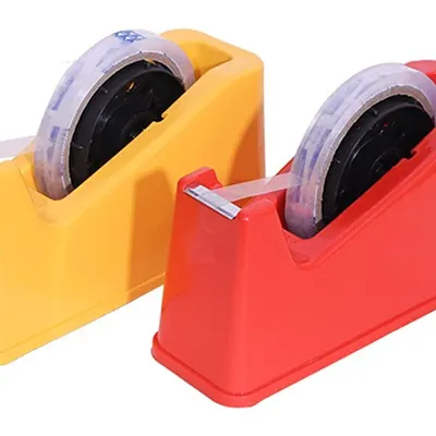 Dispenser Tape 1 Inch