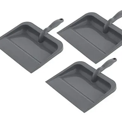 Dustpan