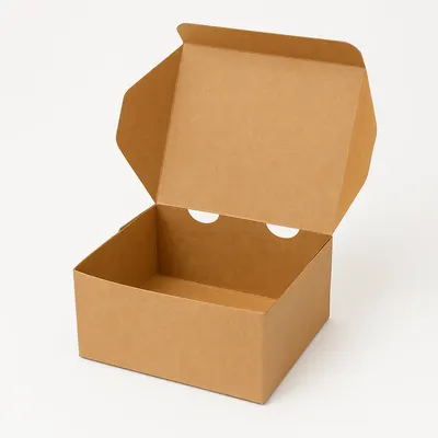 Enjoy Box