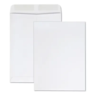 Envelope
