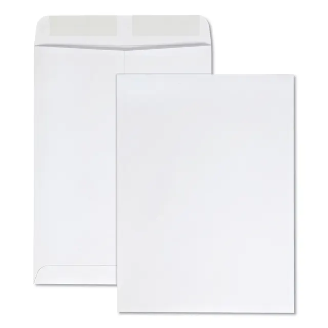 Envelope