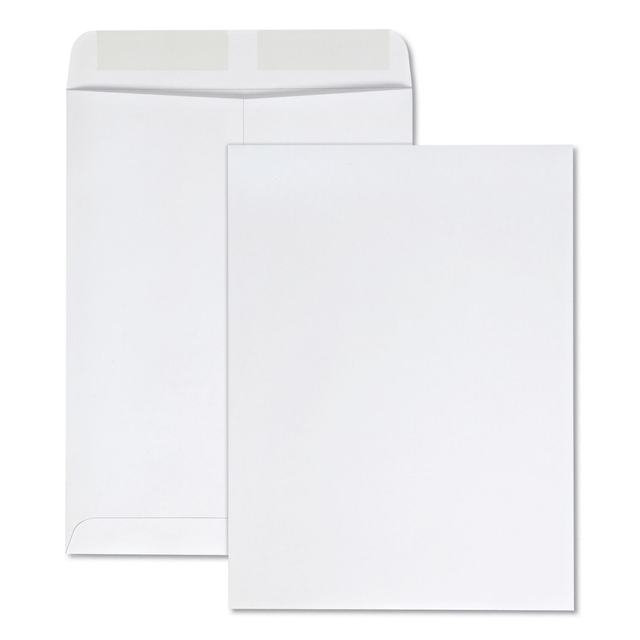 Envelope