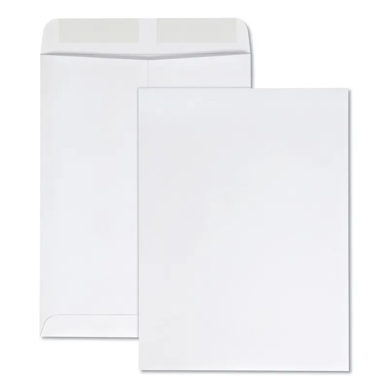 Envelope