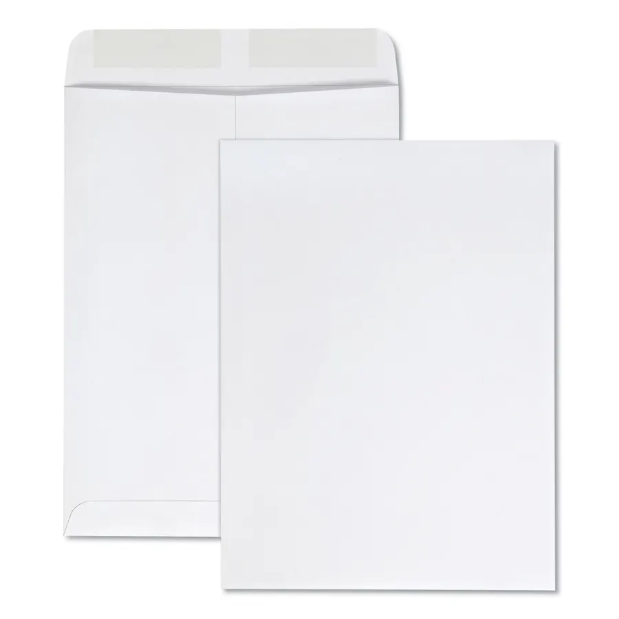 Envelope