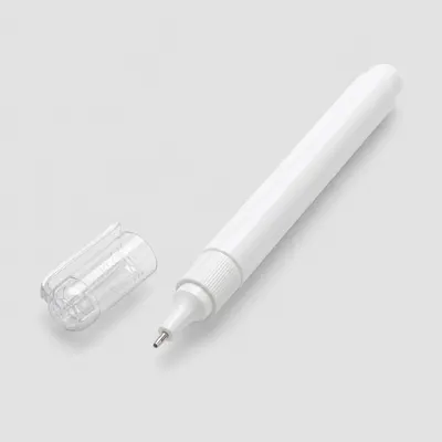 FC Correction Pen (Whitener)