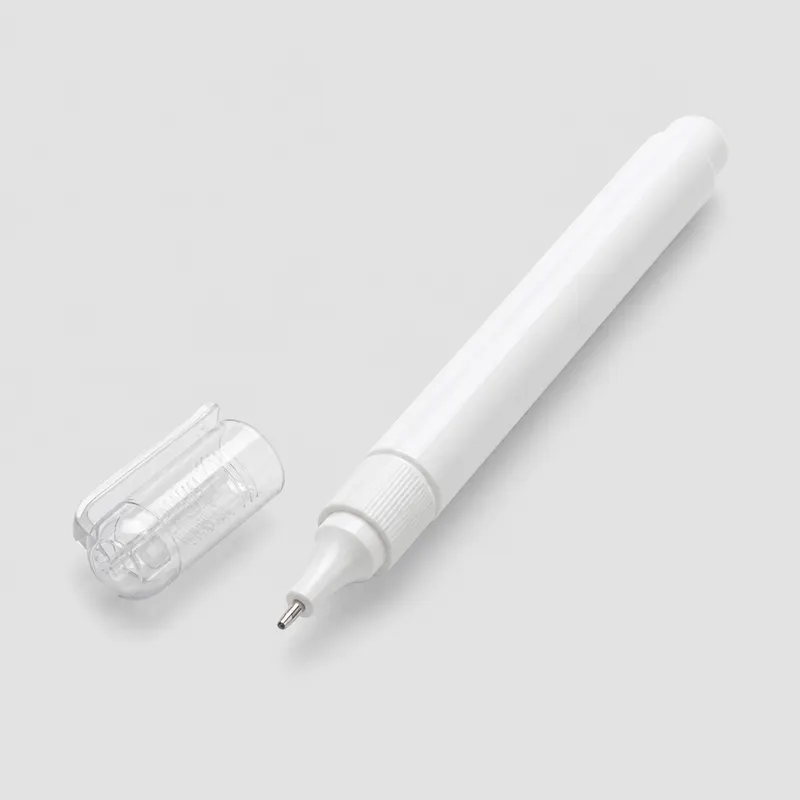 FC Correction Pen (Whitener)