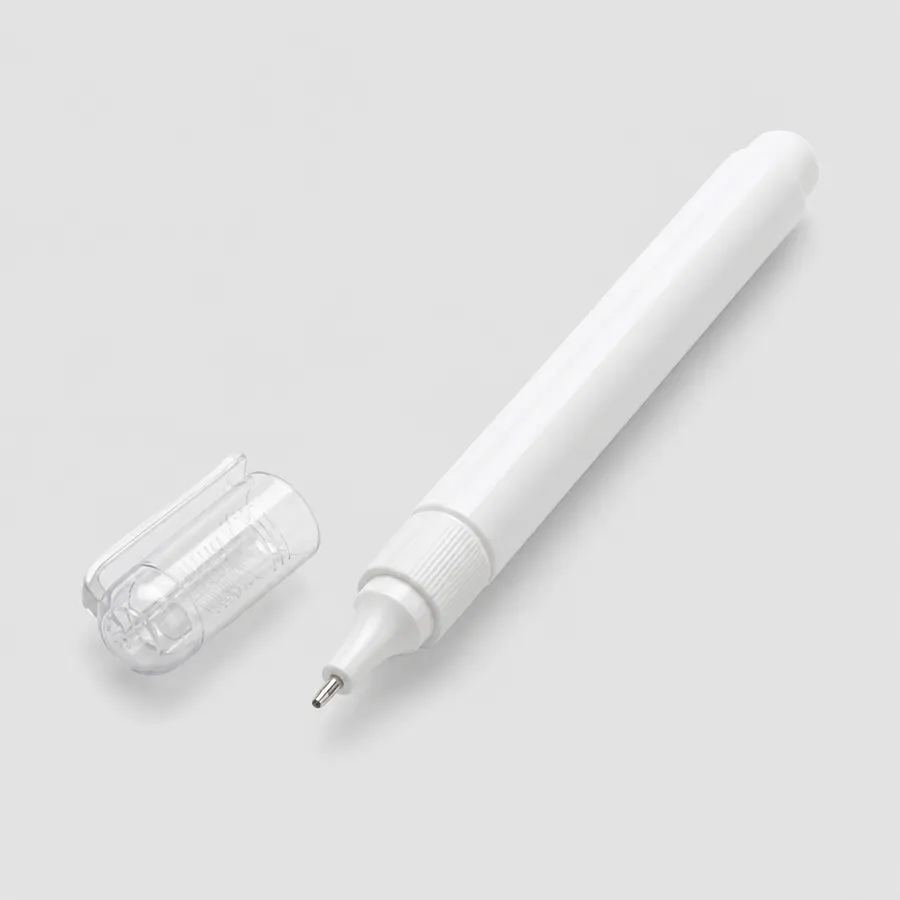 FC Correction Pen (Whitener)