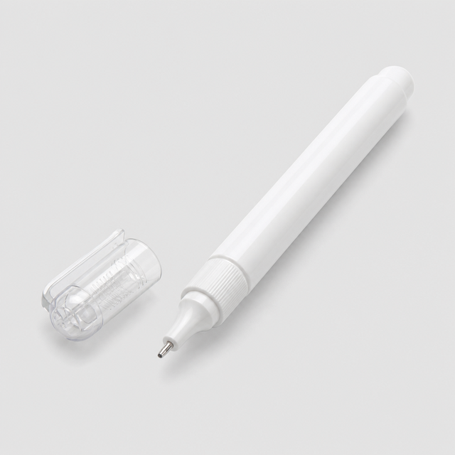FC Correction Pen (Whitener)