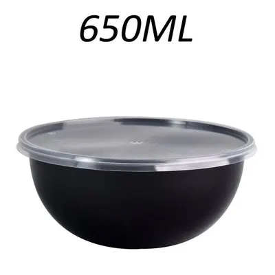 Glen Bowl