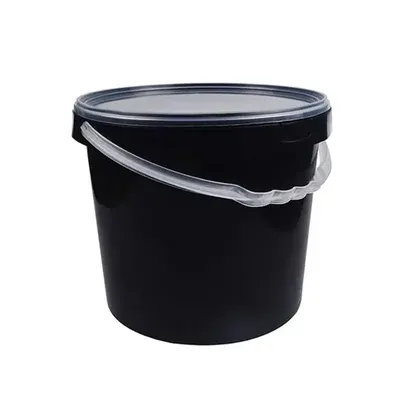 Glen Bucket