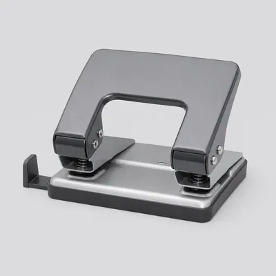 Kangaro Punching DP-280