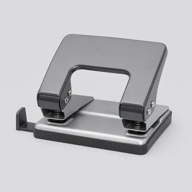 Kangaro Punching DP-280