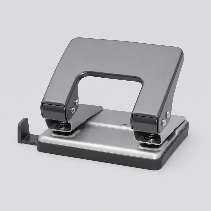 Kangaro Punching DP-280