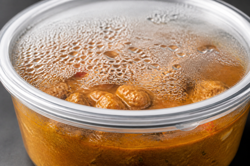 Leak-Proof Containers for Indian Gravy Delivery: What Actually Works — inline-1