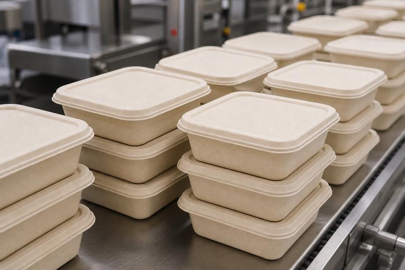 Leak-Proof Containers for Indian Gravy Delivery: What Actually Works — inline-2