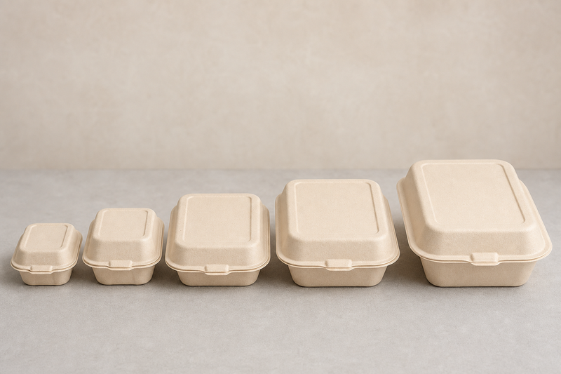 Meal Box Sizing Guide for Cloud Kitchens on Swiggy & Zomato — inline-1