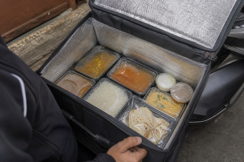 Meal Box Sizing Guide for Cloud Kitchens on Swiggy & Zomato — inline-2
