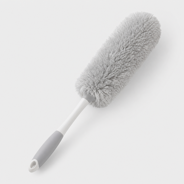 Micro Fiber Duster
