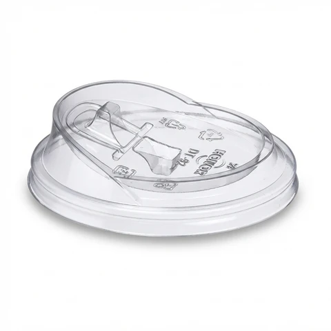 Ora Pet Sipper Lid